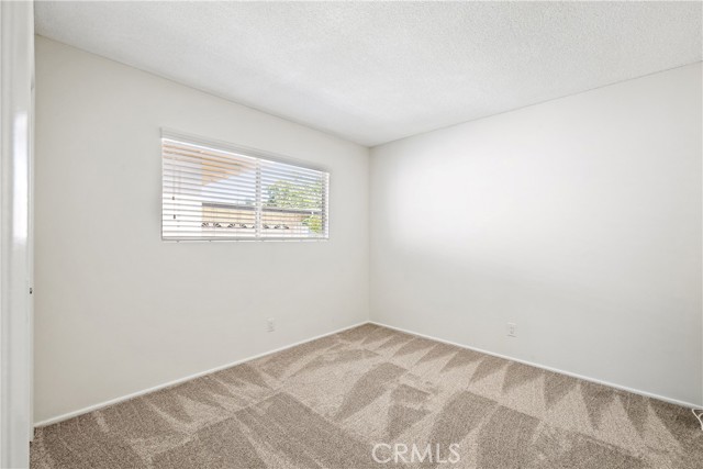 1941 W 235th Place, Torrance CA: https://media.crmls.org/medias/c5f1413c-b3ab-4cd8-958f-129b0faaa510.jpg