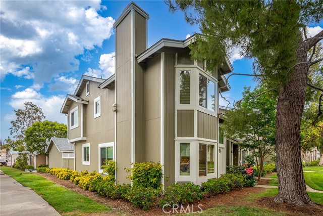 MLS# OC24096852