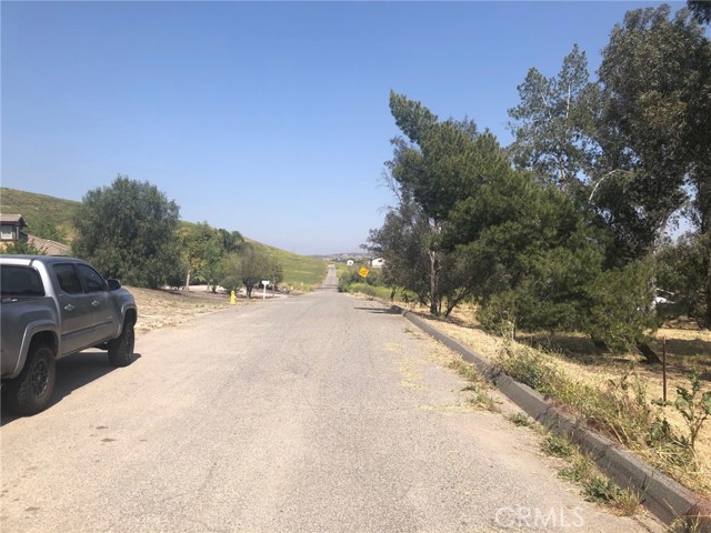 3783304 Turnbull Avenue, Lake Elsinore, California 92530, ,Land,For Sale,3783304 Turnbull Avenue,CRHD24032146