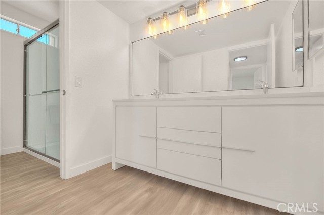 Detail Gallery Image 21 of 45 For 8990 19th St #201,  Rancho Cucamonga,  CA 91701 - 1 Beds | 1 Baths