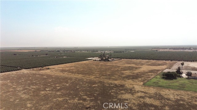 Image 6 of 11 For 0 County Line Road