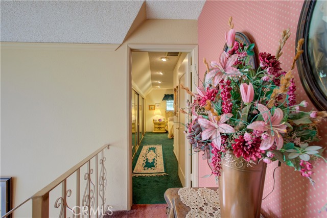 2341 Village Circle Drive, Atwater CA: https://media.crmls.org/medias/c5f1c44f-08b7-4b1b-a9a5-4e8e0032a9e0.jpg