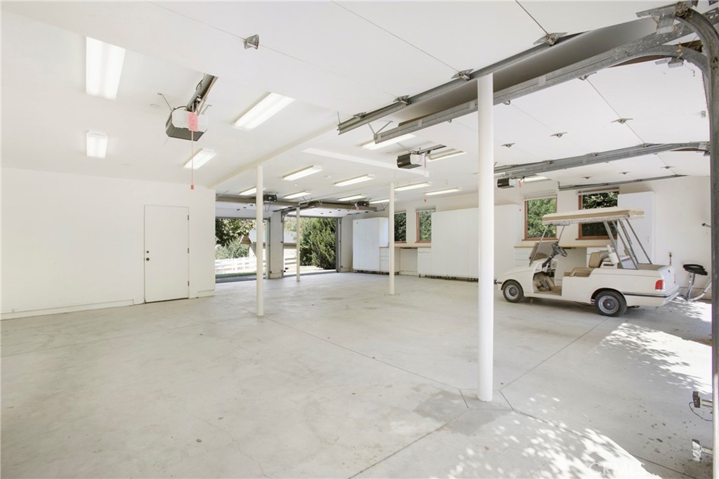 C5F1C63F 9D2A 4682 B4F4 Edb84C03E2E8 28100 Modjeska Canyon Road, Silverado, Ca 92676 &Lt;Span Style='BackgroundColor:transparent;Padding:0Px;'&Gt; &Lt;Small&Gt; &Lt;I&Gt; &Lt;/I&Gt; &Lt;/Small&Gt;&Lt;/Span&Gt;