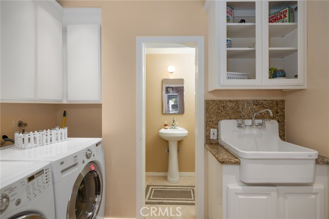 Detail Gallery Image 15 of 24 For 345 Walnut Ave, Arcadia,  CA 91007 - 3 Beds | 3 Baths