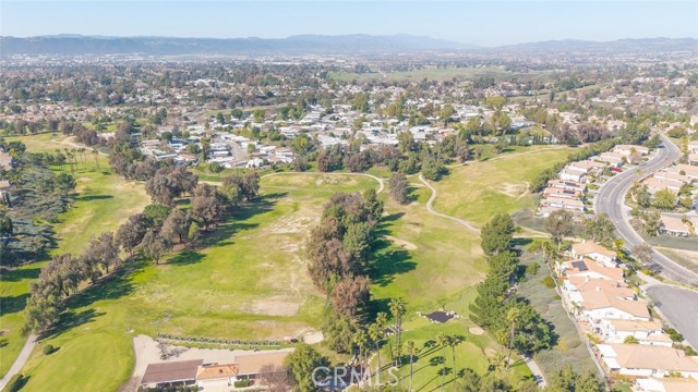 Image 48 of 71 For 41943 Niblick Road