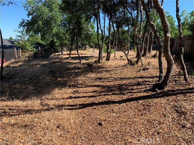 3120 Riviera Heights Drive, Kelseyville, CA, 95451 3120 Riviera Heights Drive, Kelseyville, CA, 95451