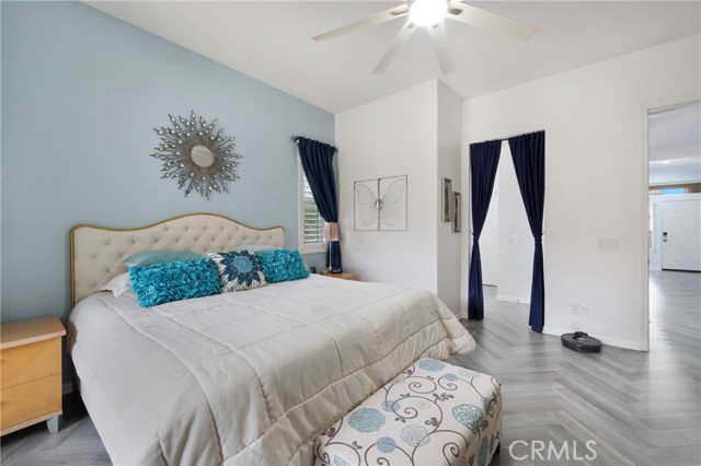 Detail Gallery Image 9 of 28 For 24033 Watercress, Corona,  CA 92883 - 2 Beds | 2 Baths