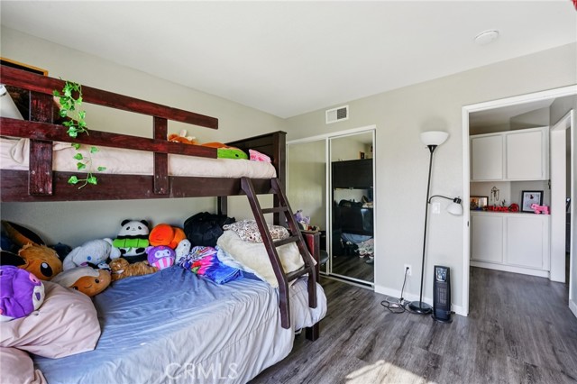 Detail Gallery Image 11 of 25 For 2350 Juneberry, Hemet,  CA 92545 - 2 Beds | 2 Baths