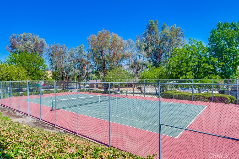 MLS #GD25190752 image #48