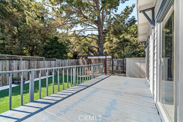Detail Gallery Image 36 of 47 For 1901 Claire Dr, San Luis Obispo,  CA 93405 - 3 Beds | 2 Baths