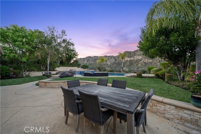 25865 Tulip Grove Street, Stevenson Ranch CA: https://media.crmls.org/medias/c5f21295-8fe9-440d-9fcf-7671a70d0a98.jpg