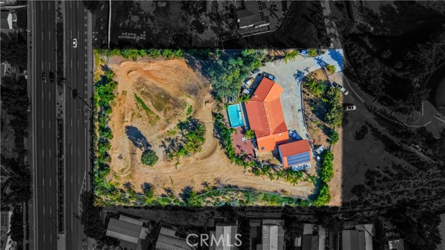 Detail Gallery Image 64 of 69 For 30861 Blackhorse Dr, Canyon Lake,  CA 92587 - 4 Beds | 2/1 Baths