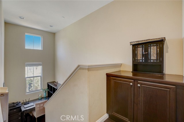 Detail Gallery Image 16 of 41 For 15391 Ashley Ct, Whittier,  CA 90603 - 3 Beds | 2/1 Baths