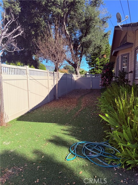 Detail Gallery Image 43 of 48 For 119 N Cullen, Glendora,  CA 91741 - 3 Beds | 1 Baths