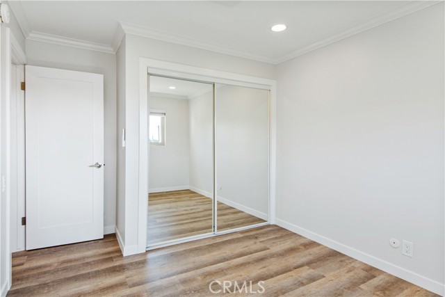 Detail Gallery Image 16 of 35 For 3655 Almeria St #5,  San Pedro,  CA 90731 - 2 Beds | 1 Baths