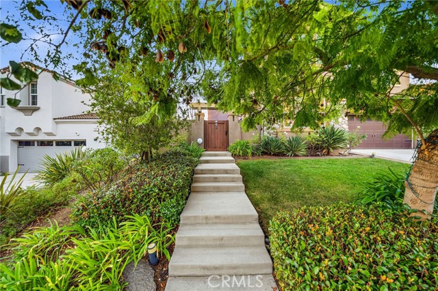 914 Tucana, San Marcos CA: https://media.crmls.org/medias/c5f21f7b-eb63-492d-ac8e-bca977b07ed1.jpg