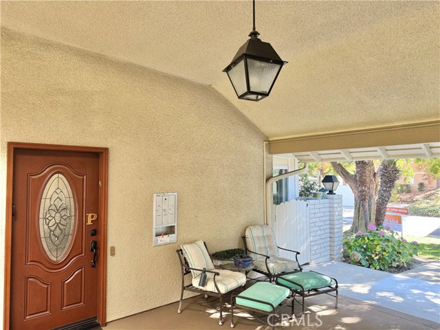 662 Via Los Altos, Laguna Woods CA: https://media.crmls.org/medias/c5f23b70-a592-4768-8430-c9a861b0cd0b.jpg