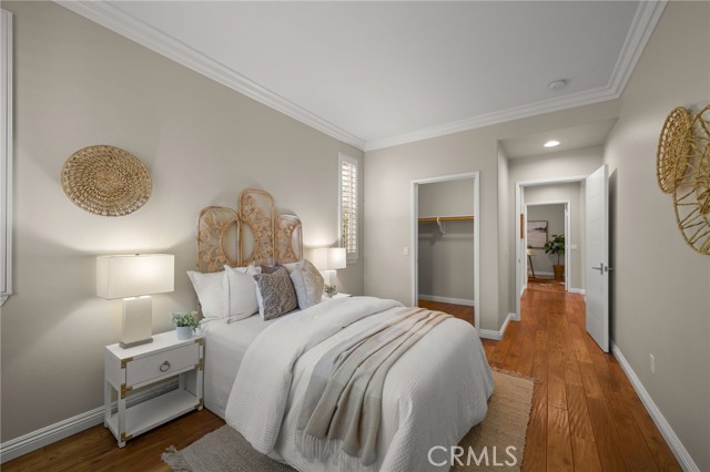 20713 Mopena, Porter Ranch CA: https://media.crmls.org/medias/c5f23f7a-a254-4510-b19f-7de19933a352.jpg