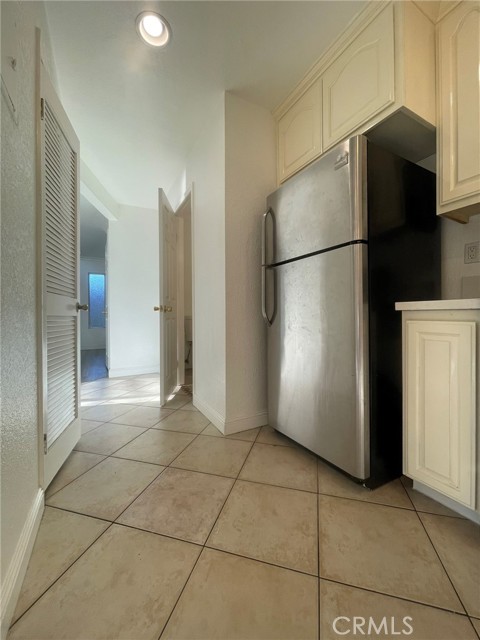 Detail Gallery Image 15 of 35 For 1830 N Vineyard Ave a,  Ontario,  CA 91764 - 3 Beds | 2/1 Baths