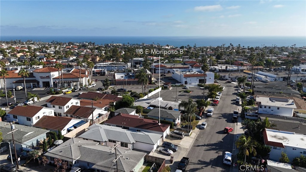 MLS #OC25245232 image #20