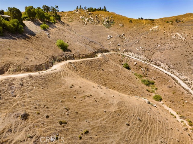 Detail Gallery Image 55 of 66 For 8555 Pigeon Pass Rd, Moreno Valley,  CA 92557 - 4 Beds | 2 Baths