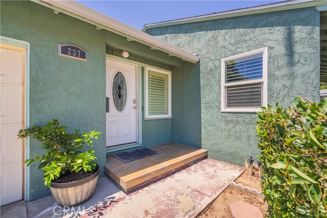 Image 2 for 237 N Chalburn Ave, West Covina, CA 91790