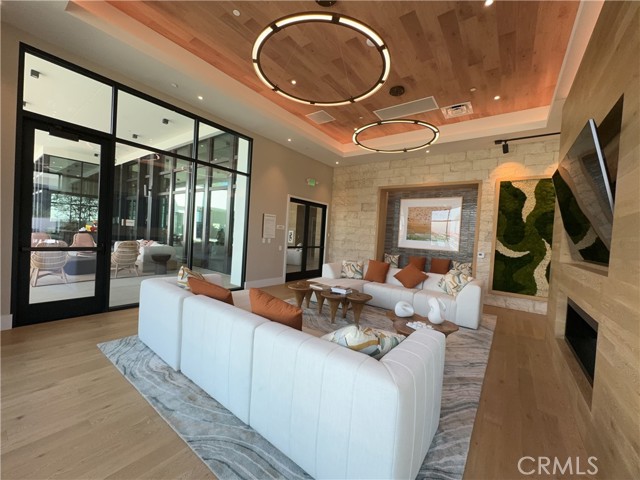 1165 Poppy Court, Montebello CA: https://media.crmls.org/medias/c5f29d79-f853-4d04-b6d5-02800fc73f99.jpg
