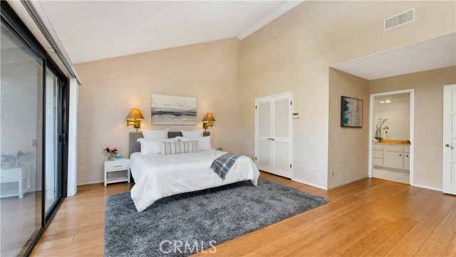 Detail Gallery Image 18 of 39 For 95 Lakeshore #51,  Irvine,  CA 92604 - 2 Beds | 2/1 Baths