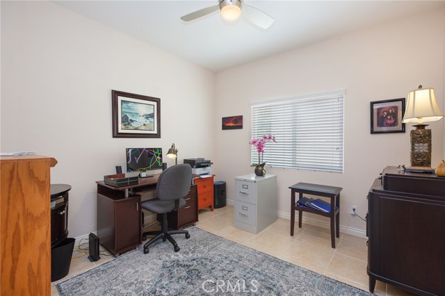 Detail Gallery Image 11 of 35 For 7397 Village Way, Yucca Valley,  CA 92284 - 3 Beds | 2 Baths