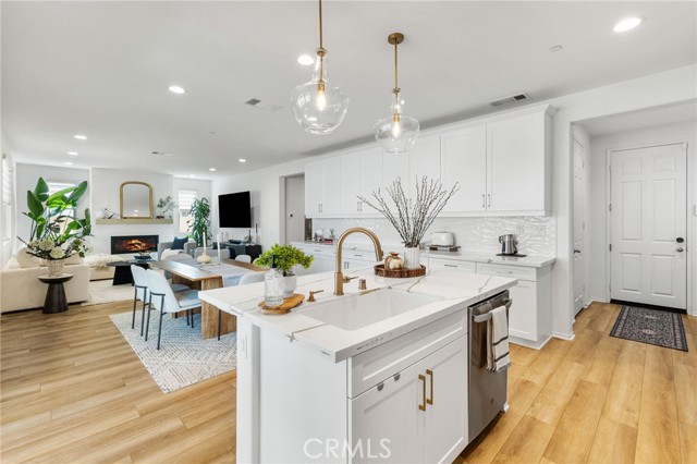 Detail Gallery Image 25 of 72 For 11566 Bing, Beaumont,  CA 92223 - 5 Beds | 3/1 Baths