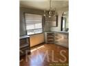 Detail Gallery Image 9 of 10 For 1389 Eva Clair St, Willits,  CA 95490 - 3 Beds | 2 Baths