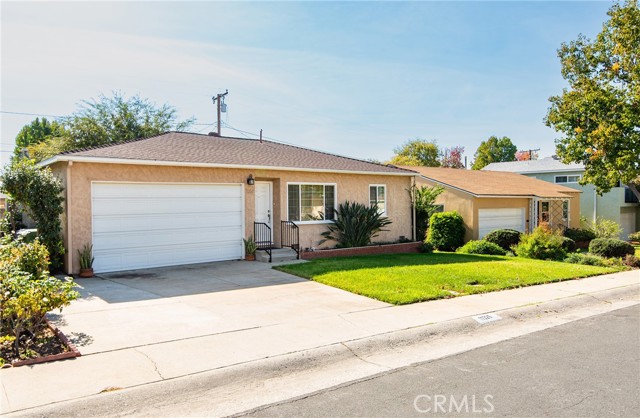 Image 3 for 11326 Indiana St, Whittier, CA 90601