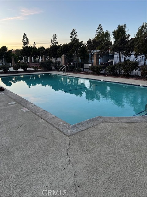 Image 19 of 29 For 1150 Ventura Boulevard 12