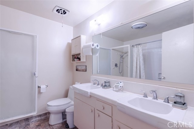 Detail Gallery Image 16 of 23 For 600 W Stocker St #319,  Glendale,  CA 91202 - 1 Beds | 1 Baths