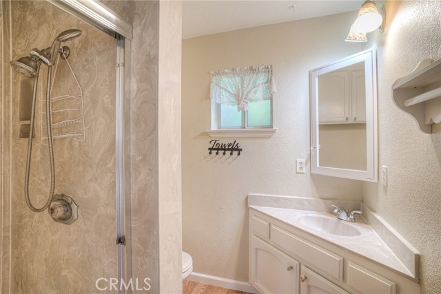 Detail Gallery Image 23 of 54 For 6040 Tiffin Ct, Magalia,  CA 95954 - 4 Beds | 2/1 Baths