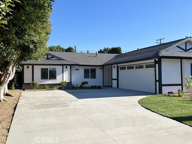 Image 2 for 1401 Garland Ave, Tustin, CA 92780