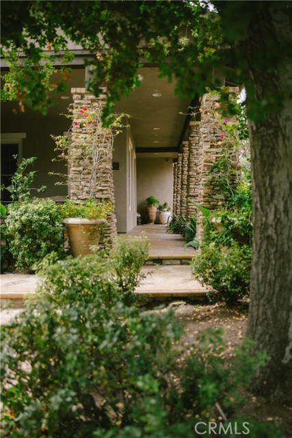 Detail Gallery Image 3 of 74 For 15 Pisano St, Ladera Ranch,  CA 92694 - 5 Beds | 4/1 Baths