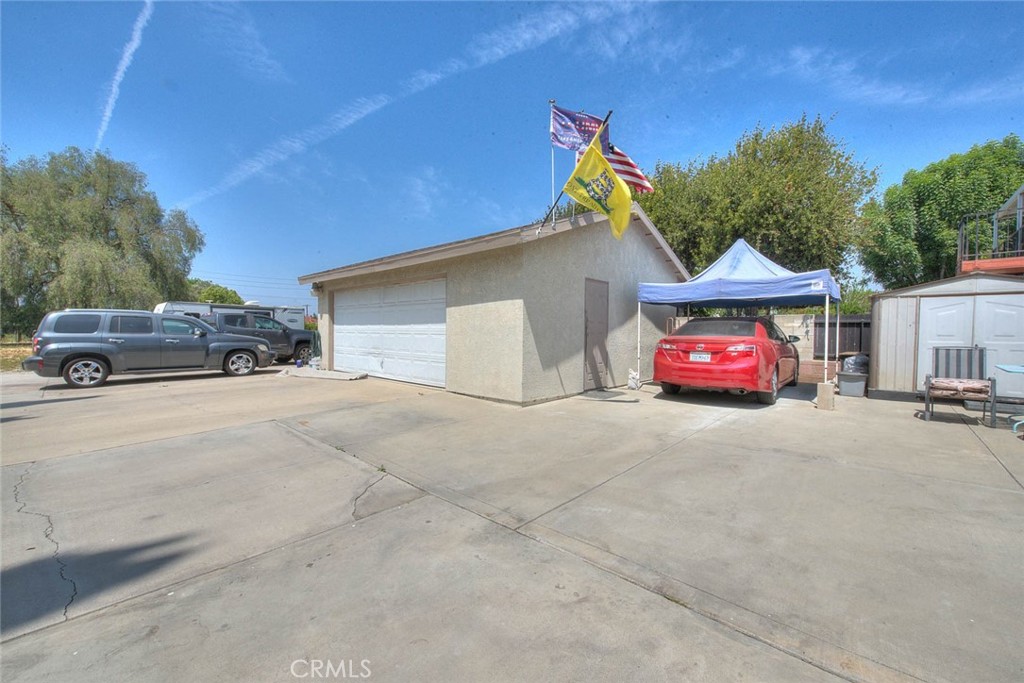 MLS #TR25089048 img 17