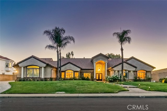 13630 Monteverde Dr, Chino Hills, CA 91709