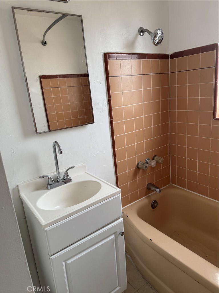 MLS #IV25229070 image #7