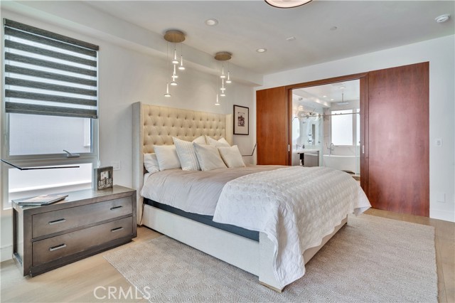 Detail Gallery Image 53 of 73 For 719 1st Pl, Hermosa Beach,  CA 90254 - 4 Beds | 4 Baths