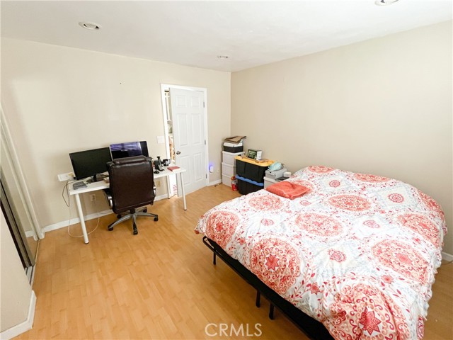 Detail Gallery Image 41 of 62 For 3376 Athol St, Baldwin Park,  CA 91706 - 2 Beds | 1 Baths