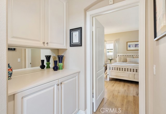 17 Auvergne, Newport Coast CA: https://media.crmls.org/medias/c5f36a65-d768-4a97-8a1a-eebfa04f299d.jpg