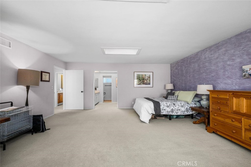 MLS #PW26121261 image #50