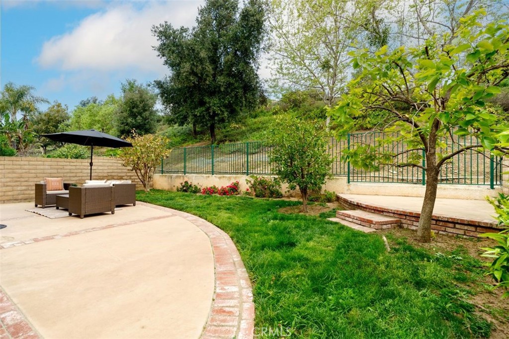 MLS #SR25243824 image #29