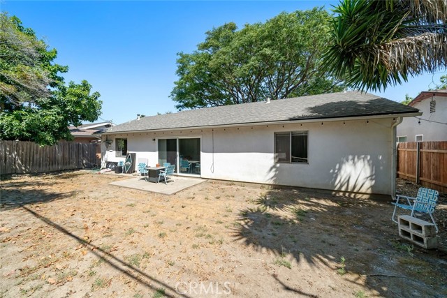 1827 Pinecove Drive, San Luis Obispo CA: https://media.crmls.org/medias/c5f3a5c9-49b5-42f0-9258-3048f9327825.jpg