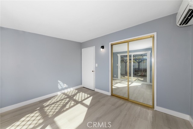 Detail Gallery Image 18 of 31 For 12514 Magnolia Ave, Victorville,  CA 92395 - 2 Beds | 1 Baths