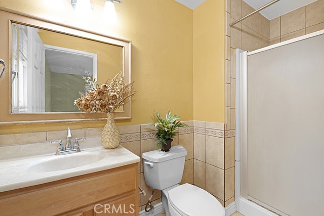 Detail Gallery Image 14 of 26 For 4340 Highland Ave, Oxnard,  CA 93033 - 3 Beds | 2 Baths
