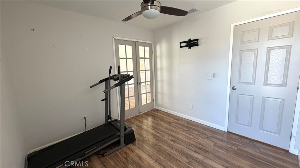330 James Street - photo 14