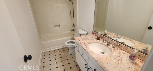 Detail Gallery Image 3 of 6 For 5580 Traffic, Atascadero,  CA 93422 - 2 Beds | 1 Baths